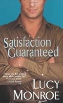 [Book] Satisfaction Guaranteed P.D.F