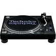 Technics SL-1210Mk5 TurnTable