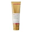 Murad Waterproof Sunblock SPF 30 - 4.2 oz.