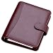 Collins Chatsworth Pocket Organiser 2011 - Burg