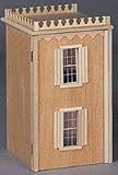 Lilliput® Mulberry Lane Wing SP by Real Good Toys