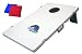 Boise State Broncos BSU NCAA Licensed Tailgate Tos...