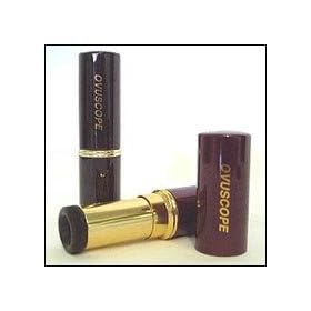 Ovuscope (Fertility Test Kit)