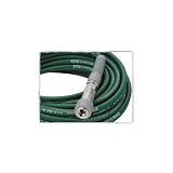 マッハ 高圧エアホース グリーン 内径6.0mm×外径10.0mm×10m （HPSP-610）