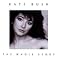 discover Kate Bush?