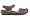 Carob