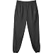 Reebok Big & Tall Play Dry Pants