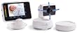 Summer Infant Baby Touch Digital Video Monitor