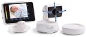 Summer Infant Baby Touch Digital Video Monitor