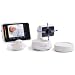 Summer Infant Baby Touch Digital Video Monitor