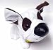 The Original Snubbies - Dog Animal Plush Toy - Spike