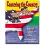 Cantering the Country