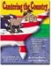 Cantering the Country