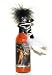 All Products : Voodoo Queen Who Dat Hot Sauce
