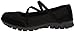 Skechers Sport Women's Seeking Love Fashion Sneaker