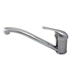 Magna Niederdruck Sp�ltischarmatur K�chenarmatur
