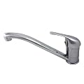Magna Niederdruck Sp�ltischarmatur K�chenarmatur