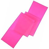 山本式巻くだけダイエット