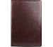 Bosca Old Leather 8 1/2 x 14 Legal Pad Cover Business Accessory