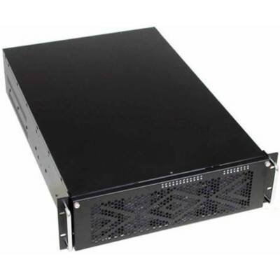 cyber monday price Masscool by Fanner Tech