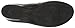 Alegria Women's Etta Lace-Up