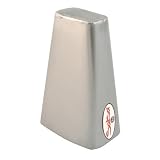 Latin Percussion ES-13 Salsa Claro Bongo Handheld