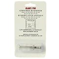 Slant/Fin Germicidal Ultraviolet 3.5 Watt Replacement Bulb