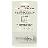 Slant/Fin Germicidal Ultraviolet 3.5 Watt Replacement Bulb