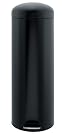 Brabantia Retro Bin...