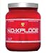N.O. Xplode - Orange by BSN 50 Servings