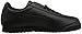 PUMA Women's Roma Fashion Sneaker