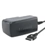 OEM Samsung Travel/Home/Wall/House/Ac/Dc Charger