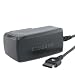 OEM Samsung Travel/Home/Wall/House/Ac/Dc Charger