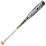 Worth YBSTM-27/17 Youth Baseball Bat (27-Inch)