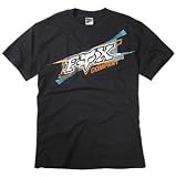 Fox Racing Youth Dash T-Shirt