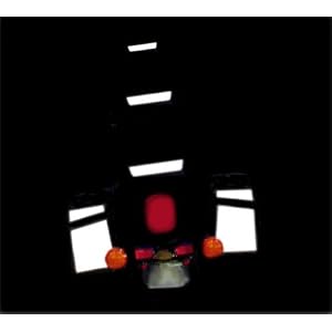 Motorcycle-Reflective-Safety-Tape-Black-Adhesive