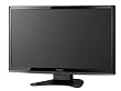 MITSUBISHI 23型三菱液晶ディスプレイ...