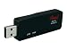 Rosewill RNX-N1 Wireless-N 2.0 Dongle 02.11b/g/n USB2.0