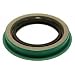 SKF 24917 Grease Seals