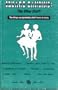 Square Dancing: The Other Stuff! (The Things You Probably Didn't Learn in Class)