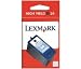 LEXMARK