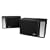 Bose 141 Pair Fullrange Bookshelf Speakers