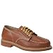 Work America Men's Work Oxford