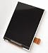 Search : 8608I031 LCD Screen for Cingular 3125/Dopod S300/S710/HTC Star Trek/I-mate SmartFlip/Orange SPV F600/Qtek 8500
