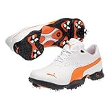 Puma Ace Golf Shoes - Mens