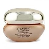 Shiseido Benefiance Concentrated Anti Wrinkle Eye Cream