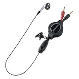 TTvC Cz^wbhZbg(Ў^Cv) MM-HS608