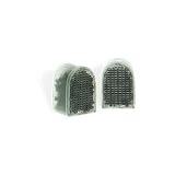 Aquarium Systems Duetto Multi-Filter Chemical Filter Cartridge/DJ50 and DJ100