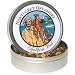 DOUBLE VALUE PACK ofSummer Shellfish Boil Tin 2oz -