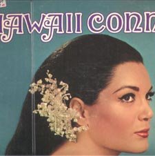 Connie Francis - Hawaii Connie - Zortam Music